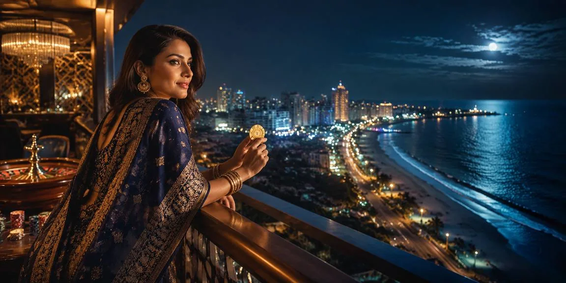 পিগি ধন স্লট