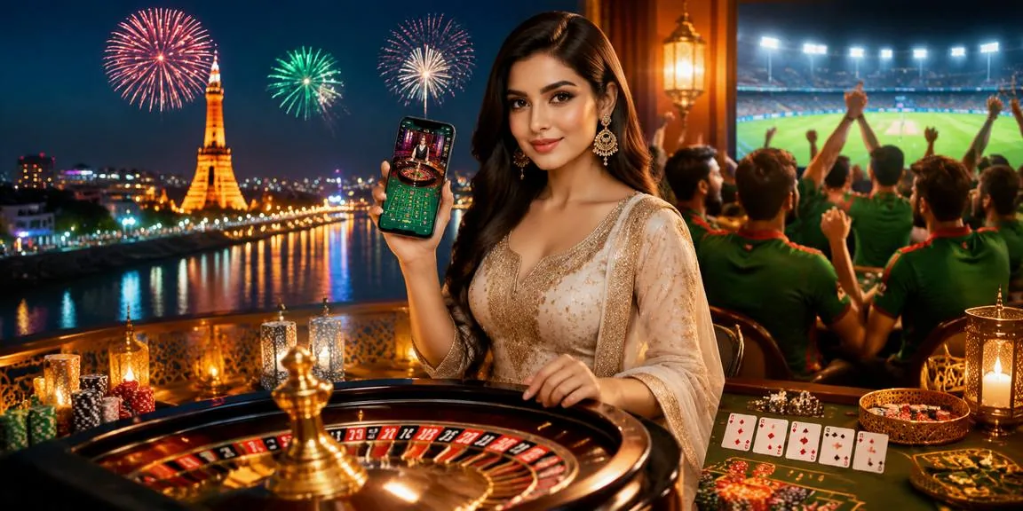 Nogud 88 যেভাবে আলাদা