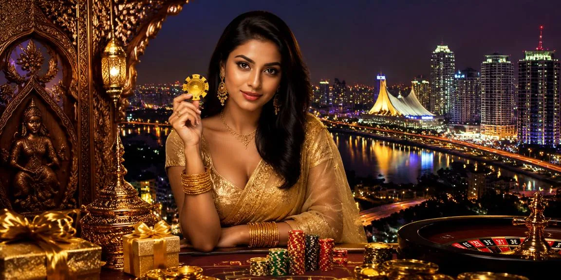 ডব্লিউডব্লিউই বেটিং