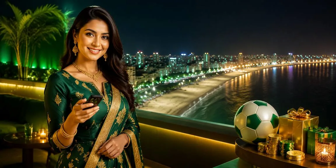 পরিভাষা